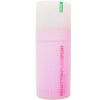 Benetton Pure Sport Women-بنتون پور اسپرت وومن