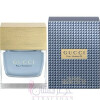Gucci Pour Homme II-گوچی پورهوم 2