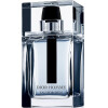 Homme Eau for Men-دیور هوم او فور من