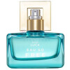 Avon Luck Eau So Free-اوان لاک او سو فری