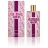 Guess Amore Venezia-گس امور ونزیا