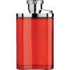 Dunhill Desire-آلفرد دانهیل دیزایر (دانهیل دیزایر قرمز)