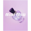 Miu Miu Twist Eau de Magnolia-میو میو توییست او د مگنولیا