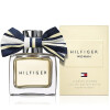 Hilfiger Woman Candied Charms-تامی هیلفیگر هیلفیگر وومن کندید چارمز