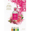 4711Acqua Colonia Pink Pepper & Grapefruit-مورر اندورتز 4711 اکوا کولونیا پینک پپر اند گرپفروت
