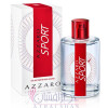 Azzaro Sport-آزارو اسپرت مردانه