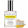 Lemon Meringue-دیمتر فرگرنس لمون مرینگ