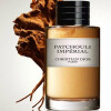Patchouli Imperial 2018-دیور پچولی امپریال 2018