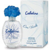 Cabotine Eau Vivide-گرس کابوتین او ویوید