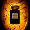 Armani Prive Ambre Eccentrico-جیور جیو آرمانی پرایو آمبر اکسنتریکو