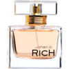 Johan B. Rich-یوهان بی (جوهان بی) ریچ زنانه