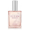 Clean Blossom-کلین بلوسوم