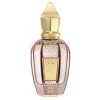 Louis XV 1722 Rosé-زرجوف لوئیس ایکس وی 1722 رژ