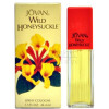 Wild Honeysuckle-جووان وایلد هانیسایکل