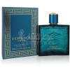 Eros Eau De Parfum-ورساچه اروس ادوپرفیوم