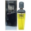 Enrico Coveri Pour Femme-انریکو کاوری پور فمه