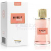 Fluelle Beauty-دیلیس پارفوم فلویل بیوتی
