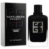 Gentleman Society Eau de Parfum Extrême-جیونچی جنتلمن سوسایتی ادوپرفیوم اکستریم