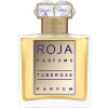 Tuberose pour Femme-روژا داو توبرز پور فمه