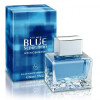 Blue Seduction for Men-آنتونیو باندراس بلو سداکشن مردانه