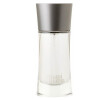 Armani Mania for men-جورجیو آرمانی مانیا مردانه