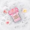 Viva La Juicy Glace-جویسی کوتور ویوا لا جویسی گلس