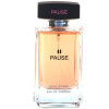 Pause Fragrance World-فراگرنس ورد پاوس (پاوز)