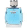 Ivanhoe Sport-ایو د سیستل ایوانهو اسپرت
