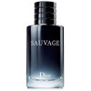 Sauvage Travel Spray Set 100ml + 10ml-دیور ساواج + 10 میل تراول اسپری