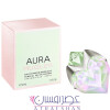 Aura Mugler Eau de Parfum Sensuelle-تیری موگلر اورا موگلر ادو پرفیوم سنسوال