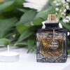 Le Parfum Couture-ام میکالف له پارفوم کوتور