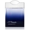 S.T. Dupont Intense Pour Homme-اس تی دوپونت  اینتنس پور هوم