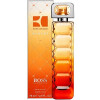 Boss Orange Sunset-هوگو بوس بوس اورنج سانست