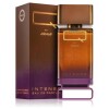 Q Intense Eau de Parfum-آرماف کیو اینتنس ادو پرفیوم