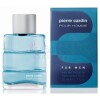 Pierre Cardin pour Homme-پیره کاردین پور هوم