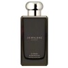 Cypress & Grapevine Cologne Intense-جو مالون لندن سایپرس اند گریپ‌واین کلن اینتنس