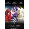 Ralph's Club Eau de Toilette-رالف لورن کلاب ادوتویلت