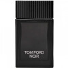 Tom Ford Noir EDP-تام فورد نویر ادو پرفیوم