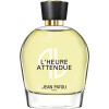 L'Heure Attendue-ژان پاتو له هرو اتندو