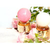 Want Pink Ginger-دسکوارد2 وانت پینک جینجر