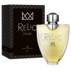 Relic Glam-اگوا دی چیرو رلیک گلم