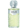 Eau de Rochas-روشاس ادو روشاس
