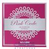 Pink Code-اسکلاره پینک کد