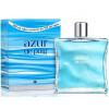 Azur de Puig-آنتونیو پویگ آزور د پویگ