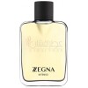 Zegna Intenso-ارمنگیلدو  زگنا اینتنسو