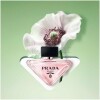 Prada Paradoxe Virtual Flower-پرادا پارادوکس ویچرال فلاور