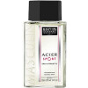 Masculin Acier Sport-بورژوا ماسکولین آسیر اسپرت
