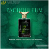 Patchouleum-مهدی پرفیومز پچولیوم