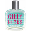Gilly Hicks Summer Party-هالیستر جیلی هیکس سامر پارتی
