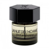 La Nuit de l'Homme EDT-ایو سن لورن لانویت دی الهوم ادو تویلت (لا نویت لهوم مشکی)